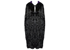 Wholesale Gothic Cape Suppliers in the UK