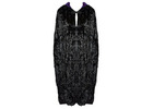 Wholesale Gothic Cape Suppliers in the UK