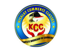 Commerce Coaching classes in allahabad