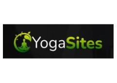 ***NEW***Be your own BOSS-work from home (3 spots left)