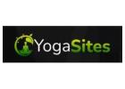 ***NEW***Be your own BOSS-work from home (3 spots left)