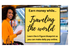 $500 to $1000 with this hot limted offer