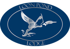Wedding Venue in Lakeville, Massachusetts -  Loon Pond Lodge