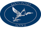 Wedding Venue in Lakeville, Massachusetts -  Loon Pond Lodge