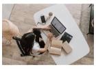 Work from Home