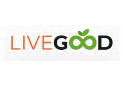 Breakthrough Marketing System!
