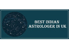 Best Indian Astrologer in Norwich