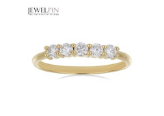 Buy Best Wholesale Gold Plated Jewellery - JewelPin