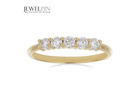 Buy Best Wholesale Gold Plated Jewellery - JewelPin