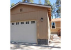 Home Construction Services White Mountain
