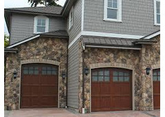 Garage Door Repair Opener Installation Elizabeth, NJ