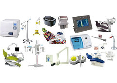 Dental Equipment Repair  Services Usa