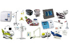 Dental Equipment Repair  Services Usa