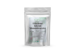 Ethylene Glycol Monostearate (EGMS)