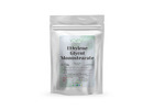 Ethylene Glycol Monostearate (EGMS)
