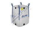 Conductive FIBC Bags