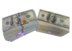 Business opportunity you’ll be glad you found