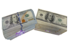 Business opportunity you’ll be glad you found