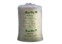 Buy White Biodegradable Loose Fills
