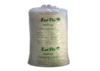 Buy White Biodegradable Loose Fills