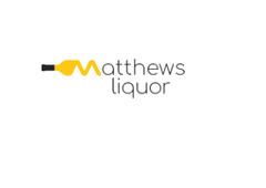 Best Port Wine Australia