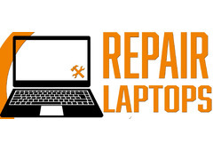 Dell Vostro Laptop Support