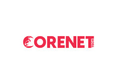 Coreneyt Global Software Development Company