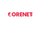 Coreneyt Global Software Development Company