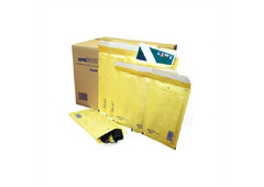 Protective Bubble Mailers in All Sizes | Packaging Now