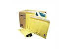 Protective Bubble Mailers in All Sizes | Packaging Now