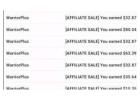 Fully automated online business! $7