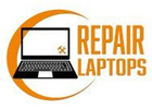 Dell Studio Laptop Support