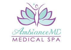 Ambiance MD Medical Spa