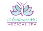 Ambiance MD Medical Spa