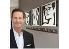 Facial Cosmetic Surgery Associates
