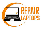 Dell laptop online diagnostics >>>