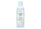 Isopropyl Alcohol (IPA)