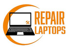 Dell XPS Laptop Support