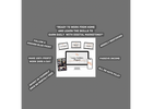 I Will Pay $500 To Get You Started Earning Real Income! Voted #1!