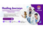 Novara Recovery Center Virginia Drug & Alcohol Rehab