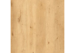 Premium Quality Unfinished Engineered Flooring in UK