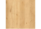 Premium Quality Unfinished Engineered Flooring in UK