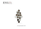 Profit Margins & Pricing for Wholesale Sterling Silver by JewelPin