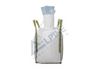FIBC Liners Bags