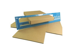 Royal Mail Large Letter Boxes – Postal Optimised – Globe Packaging London