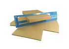 Royal Mail Large Letter Boxes – Postal Optimised – Globe Packaging London