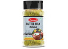 Diamond Butter Milk Masala 100gm
