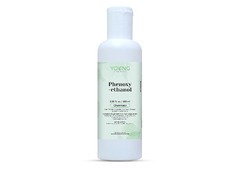 Phenoxyethanol