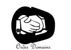 The NEW, Smarter, Faster Way to Step Into an INSANELY Profitable Business Online