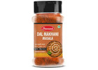 Diamond Dal Makhani Masala 100gm